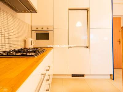         Apartamentos para Rent , Kraków, Ignacego Krasickiego | 33 mkw