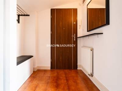         Apartamentos para Rent , Kraków, Juliusza Lea | 37 mkw