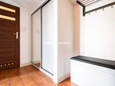         Apartamentos para Rent , Kraków, Juliusza Lea | 37 mkw