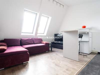         Apartamentos para Rent , Kraków, Juliusza Lea | 37 mkw