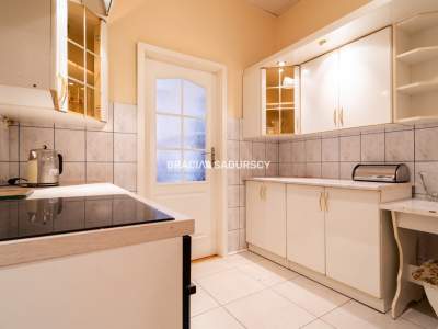         Apartamentos para Rent , Kraków, Wiślna | 90 mkw