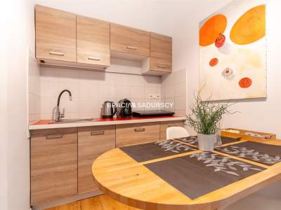         Apartamentos para Rent , Kraków, Wojciecha Bogusławskiego | 45 mkw