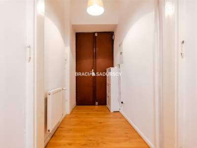         Apartamentos para Rent , Kraków, Wojciecha Bogusławskiego | 45 mkw