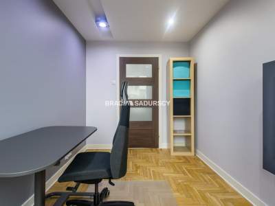         Flats for Rent , Kraków, Jabłonkowska | 56 mkw