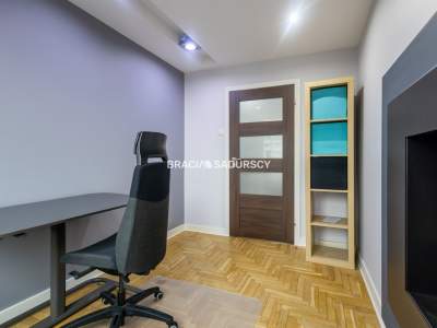         Flats for Rent , Kraków, Jabłonkowska | 56 mkw