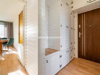         Apartamentos para Rent , Kraków, Os. Kościuszkowskie | 40 mkw