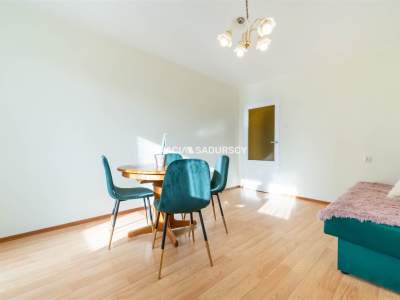         Apartamentos para Rent , Kraków, Os. Kościuszkowskie | 40 mkw