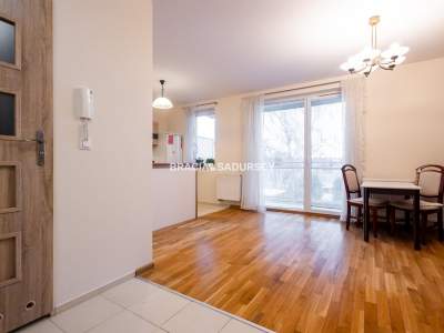         Apartamentos para Rent , Skawina, Sobieskiego | 30 mkw