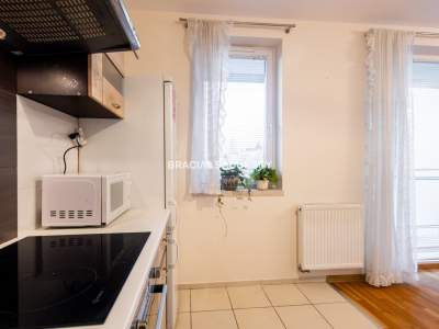         Apartamentos para Rent , Skawina, Sobieskiego | 30 mkw