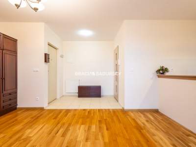         Apartamentos para Rent , Skawina, Sobieskiego | 30 mkw