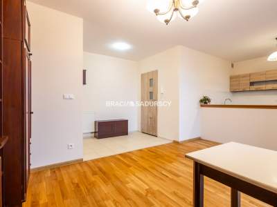         Apartamentos para Rent , Skawina, Sobieskiego | 30 mkw