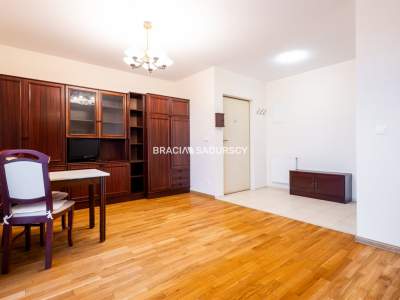         Apartamentos para Rent , Skawina, Sobieskiego | 30 mkw