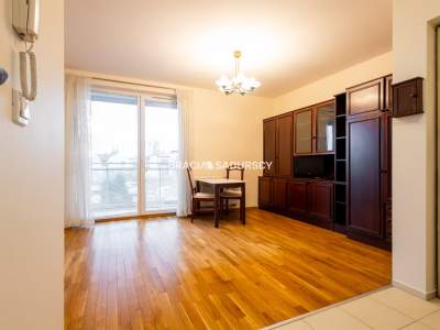         Apartamentos para Rent , Skawina, Sobieskiego | 30 mkw