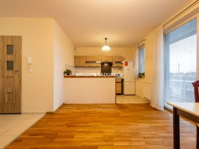         Apartamentos para Rent , Skawina, Sobieskiego | 30 mkw