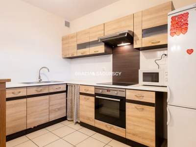         Apartamentos para Rent , Skawina, Sobieskiego | 30 mkw