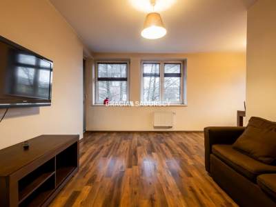         Flats for Rent , Kraków, Kobierzyńska | 51 mkw