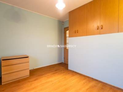         Apartamentos para Rent , Kraków, Czarodziejska | 63 mkw