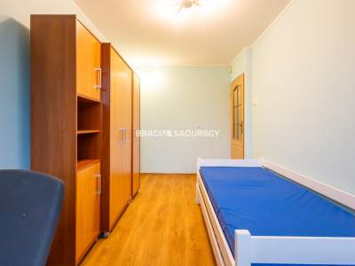         Flats for Rent , Kraków, Czarodziejska | 63 mkw