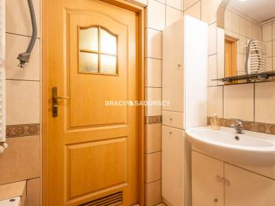         Apartamentos para Rent , Kraków, Czarodziejska | 63 mkw