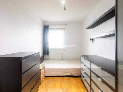         Apartamentos para Rent , Kraków, Miłkowskiego | 40 mkw