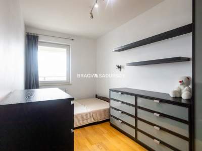         Apartamentos para Rent , Kraków, Miłkowskiego | 40 mkw