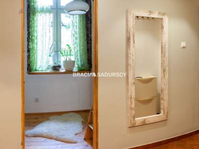         Apartamentos para Rent , Kraków, Szlak | 40 mkw