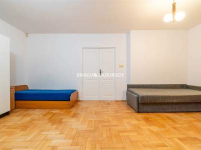         Apartamentos para Rent , Kraków, Na Błonie | 65 mkw