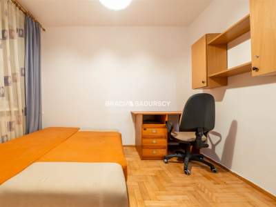         Apartamentos para Rent , Kraków, Na Błonie | 65 mkw