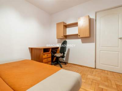         Apartamentos para Rent , Kraków, Na Błonie | 65 mkw