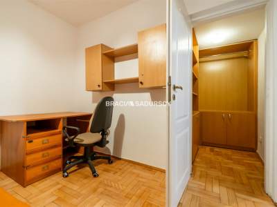         Apartamentos para Rent , Kraków, Na Błonie | 65 mkw