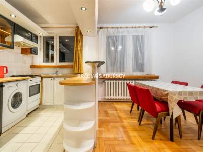         Apartamentos para Rent , Kraków, Na Błonie | 65 mkw