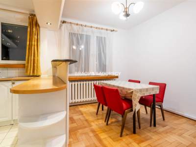         Apartamentos para Rent , Kraków, Na Błonie | 65 mkw