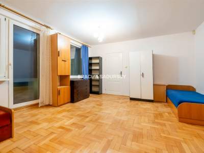         Apartamentos para Rent , Kraków, Na Błonie | 65 mkw