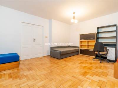         Apartamentos para Rent , Kraków, Na Błonie | 65 mkw