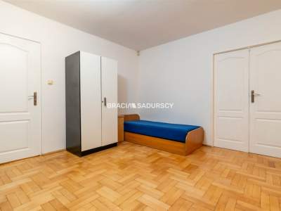         Apartamentos para Rent , Kraków, Na Błonie | 65 mkw