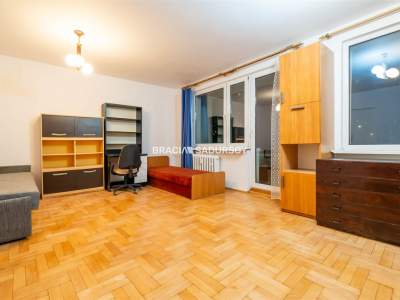         Apartamentos para Rent , Kraków, Na Błonie | 65 mkw