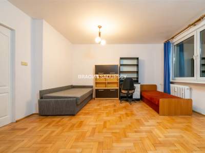         Apartamentos para Rent , Kraków, Na Błonie | 65 mkw