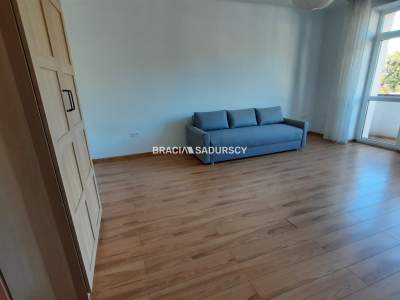         Apartamentos para Rent , Kraków, Kazimierza Wielkiego | 39 mkw