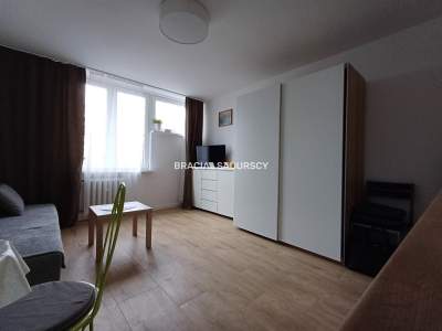         Apartamentos para Rent , Kraków, Os. Kalinowe | 25 mkw