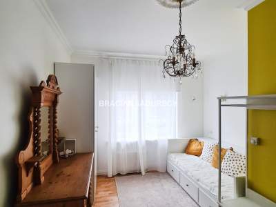         Apartamentos para Rent , Kraków, Juliusza Lea | 21 mkw