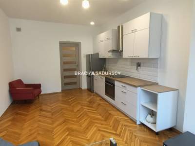         Flats for Rent , Kraków, Hieronima Wietora | 40 mkw