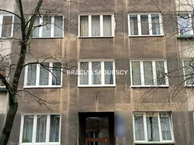         Apartamentos para Rent , Kraków, Hieronima Wietora | 40 mkw