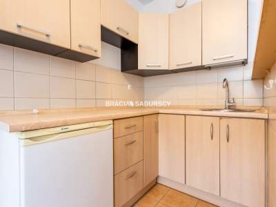         Apartamentos para Rent , Kraków, Fieldorfa-Nila | 30 mkw