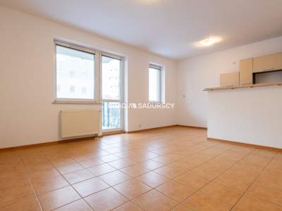         Apartamentos para Rent , Kraków, Fieldorfa-Nila | 30 mkw