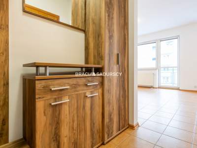         Apartamentos para Rent , Kraków, Fieldorfa-Nila | 30 mkw