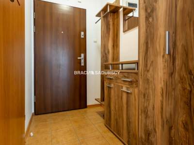         Apartamentos para Rent , Kraków, Fieldorfa-Nila | 30 mkw