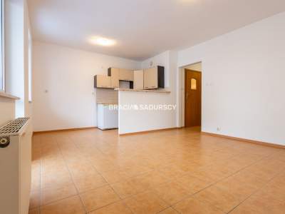         Flats for Rent , Kraków, Fieldorfa-Nila | 30 mkw