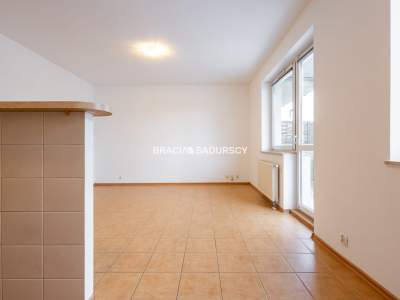         Apartamentos para Rent , Kraków, Generała Augusta Fieldorfa-Nila | 30 mkw