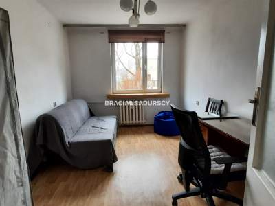         Apartamentos para Rent , Kraków, Kmieca | 46 mkw