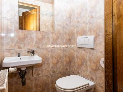         Flats for Rent , Kraków, Św.bronisławy | 147 mkw